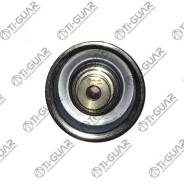 �������� ����� ���� ����� /TI-GUAR ��� Toyota 1ZZ-FE 2ZZ-FE 3ZZ-FE 4ZZ-FE; ���������� �������� 6; TG1357022010; (GT60010 ST1357022010 PB7035LYNX) 0187...