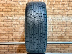 Goodyear UltraGrip Ice Navi Zea. ������, ��� �����, 2017 ���, �/�, ����� 30 % ����