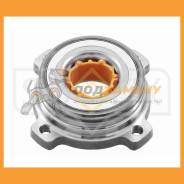     ABS Sufix / SM1002 SM1002 