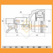   |  / | Sufix / ST1067 ST1067 