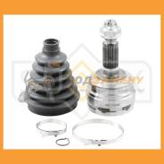   |  / | Sufix / ST1006 ST1006 