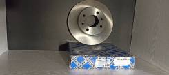   ! Renault Clio/R19/R21 1.2-1.9D 6020-3908-SX 6020-3908-SX 