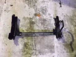 �������� �������������� 17111436262 32416796390 bmw e46 17111436262 ����