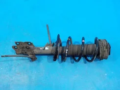 ����������� �������� ������ Nissan Nissan X-Trail (T31) 2007-2014 E4302JG71A ����