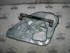 ��������������� ������. Ford Kuga 2008-2012 2011 [1738647], ����� ������ 1738647 ����