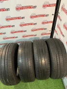 Pirelli Cinturato
