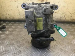 ���������� ������������ Ford Focus 2005 45846527 YS4H19D629AB ����