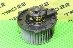   Toyota Corolla 8710312070 ZZE121L 3ZZFE 8710312070 