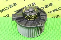   Toyota Corolla 8710312070 ZZE121L 3ZZFE 8710312070 