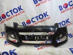 ������ FORD KUGA CBS 2013-2017, �������� ����