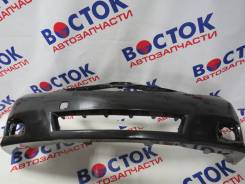 ������ Toyota Camry ACV40 2009-2011, �������� ����