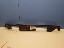 ����������� ����� ������ ������ Mercedes S-klasse W222 2013-2020 [A2227300878] A2227300878 ����