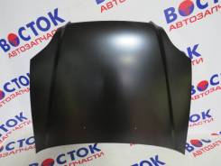 ����� Honda Civic EK3 1995-1998 ����