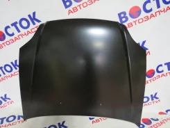 ����� Honda Civic Ferio EK3 1998-2000 ����