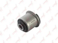 ����������� ��������� ������ �������� | ����� ����/��� | Lynxauto C9403 C9403 ����