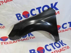 ����� Subaru Outback BR9 2009-2014, ����� �������� ����