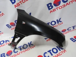 ����� Toyota RAV4 SXA10G 1994-2000, ������ �������� ����
