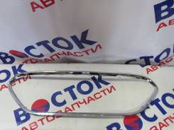 ������� ������� FORD Focus CB4 2007-2011 ����