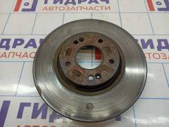     Hyundai i40 (VF) 517120Z000 517120Z000 