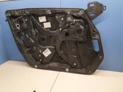 ��������������� �������� ����� Mercedes GLC-klasse X253 2015- [A2537206303] A2537206303 ����