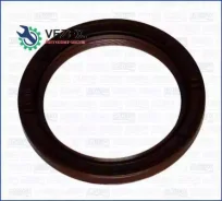 ������� Infiniti-Toyota-Lexus # 2003- # VQ35HR, �1AD-FHV, �2AD-FHV, �2AD-FTV. # 1998/2231/3498 cc Ajusa 15092700 15092700 ����