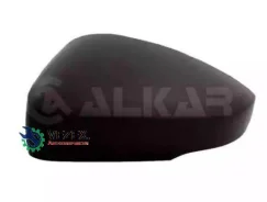 ������ ������������ R VW Polo 1.0-2.0 09- Alkar 6344123 6344123 ����