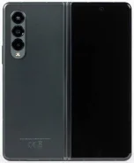 Samsung Galaxy Z Fold3 5G. �/�, 512 ��, �������, 3G, 4G LTE, 5G, Dual-SIM, NFC ����