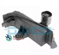 ����� ����� ��� VAG A4/A6/Superb 01- 1.8T/2.0 � ����������� Dayco ATB2148 ATB2148 ����