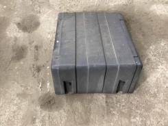   Iveco Eurocargo 2007 987427424, 98474429 987427424 
