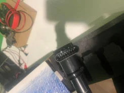 ������� ��������� FCR210739 ����