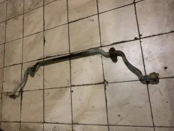 Peugeot Boxer 250, 2.2, ������������ �������� 5081N9 ����