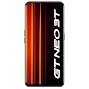 Realme GT Neo 3T. �����, 128 ��, ������, 3G, 4G LTE, 5G, Dual-SIM, NFC ����