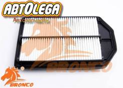 ������ ��������� Bronco Honda CR-V RE# EDIX BE8, K24A (2400cc) BRA-0480 ����