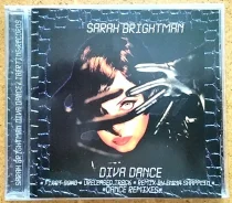 CD. ����