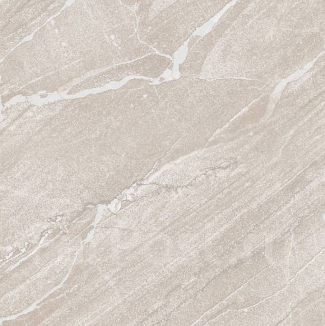 Керамическая плитка 400x400 светло-коричневый пол Global Tile Gestia ...