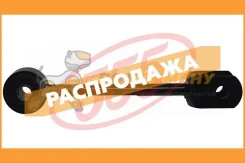 ������ ������� 555 / SLA165. ���������� SLA165 ����