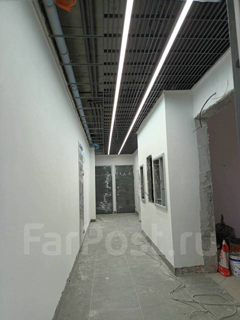 Электрик, электромонтаж под ключ. Замена щитов, счётчиков, розеток во ...