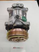   ZX Admiral / Derways Shuttle BQ810401070A0 