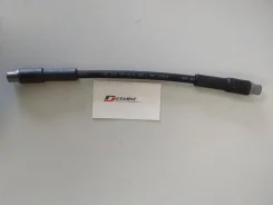 ����� ��������� �������� Passat 00-05 L=320�� 854767 ����