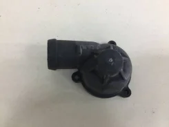 ������ ���������� Volkswagen Polo Sed RUS 2009-2020 [03C121121D] 03C121121D ����