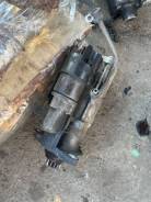  Scania DT12 HPI 5-     2031368 