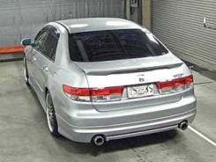 Honda Inspire. UC1, J30A ����
