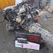 ���� 5hp19 EYJ Audi Allroad 2.5 tdi Quattro EYJ ����