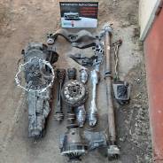 ������ ���� �������� �������� � ���� �� ���� Audi ����