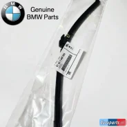 ����� ���������������� (��������) ��� BMW X05 G05. 61627442093 61627442093 ����