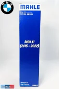������ ��������� Mahle ��� BMW X1 (F48), X2 (F39). 13328515903, KL983D 13328584868 ����