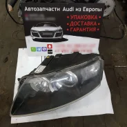 ���� �� audi a6 �6 ������ ������ ����