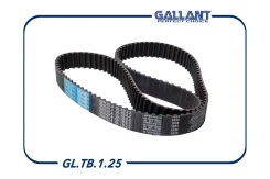 ������ ��� Gallant GLTB125 GLTB125 ����