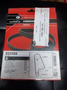 ������ ��� Gates 5233XS 14400-PM6-004 14400-PM6-004 ����
