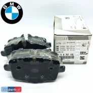 ��������� ������� ������ BMW 3 E91, E92, E93, X1 E84. 34116767105 34116767105 ����